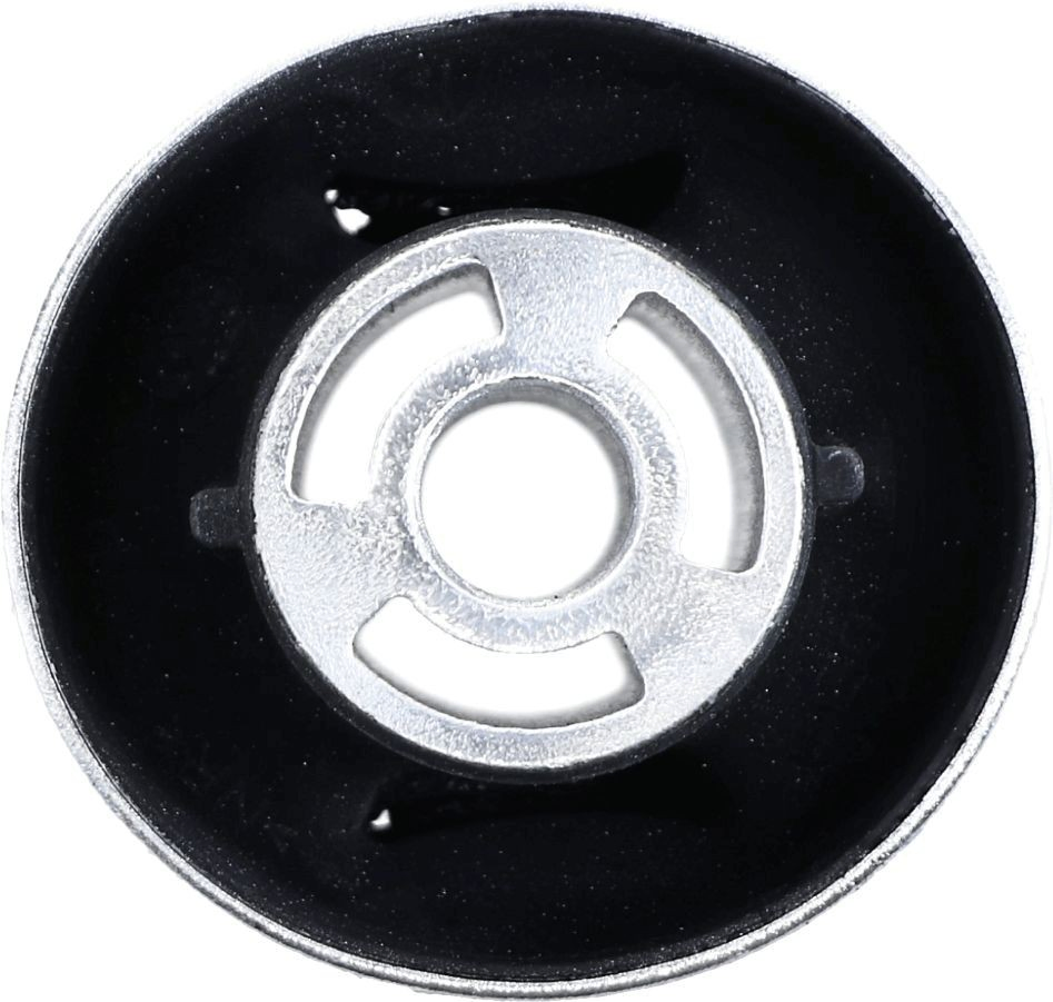 4221301 Lemforder Bloco silencioso de viga traseira (de plataforma veicular)