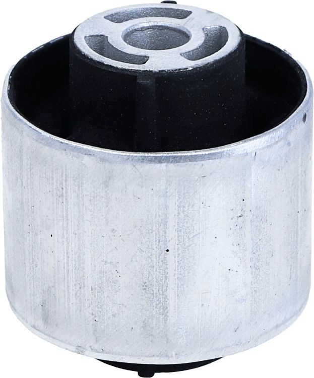 Bloco silencioso de viga traseira (de plataforma veicular) Lemforder 4221301 preço, a partir de 16,92 USD