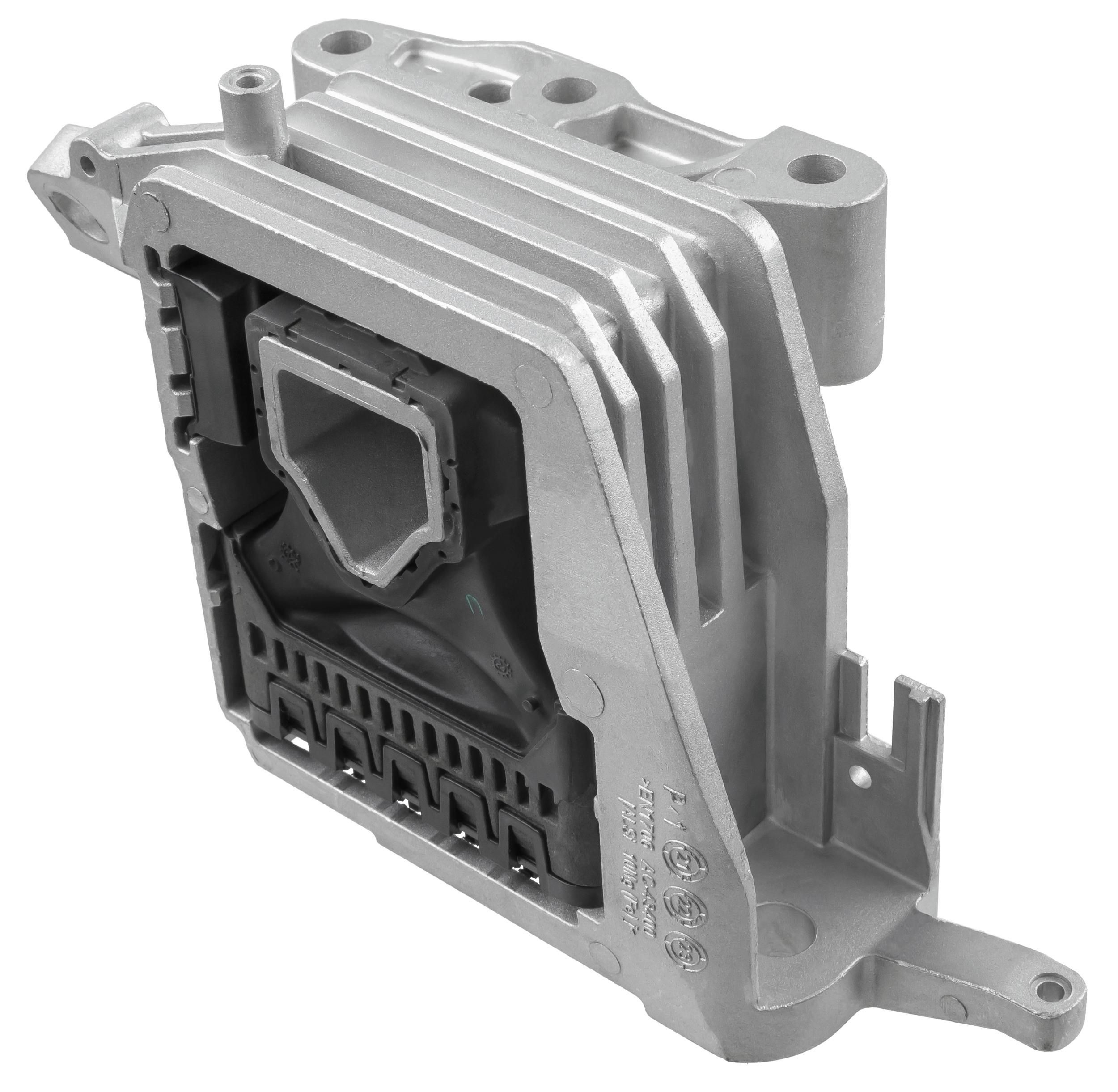 Coxim (suporte) direito de motor Lemforder 4234901 preço, a partir de 90,02 USD