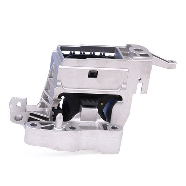 Compre 4234901 Lemforder Coxim (suporte) direito de motor