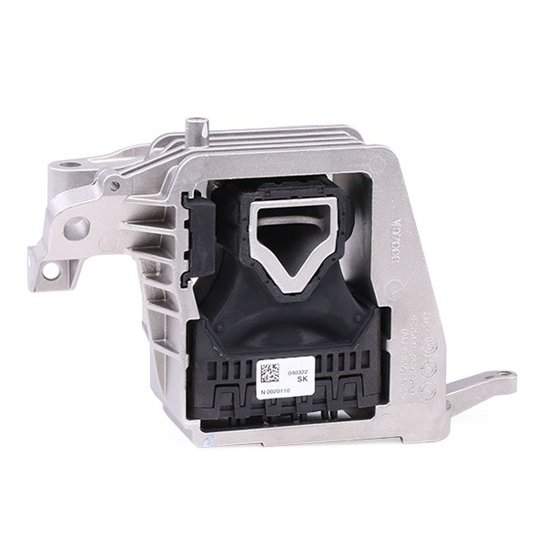 Coxim (suporte) direito de motor 4234901 Lemforder