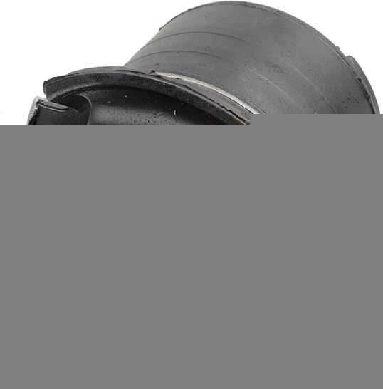 Compre Bloco silencioso de viga traseira (de plataforma veicular) Mercedes ML/GLE 