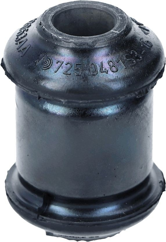 Compre 4239801 Lemforder Bloco silencioso dianteiro do braço oscilante inferior