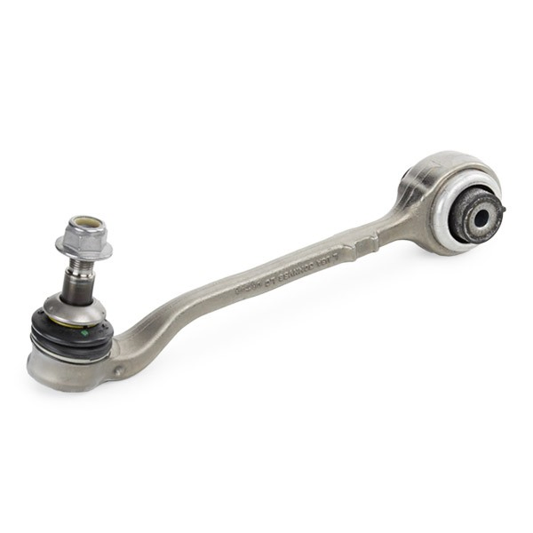Compre 4243201 Lemforder Braço oscilante inferior esquerdo de suspensão dianteira