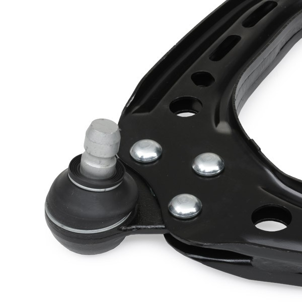 Compre 4262601 Lemforder Braço oscilante superior direito de suspensão dianteira