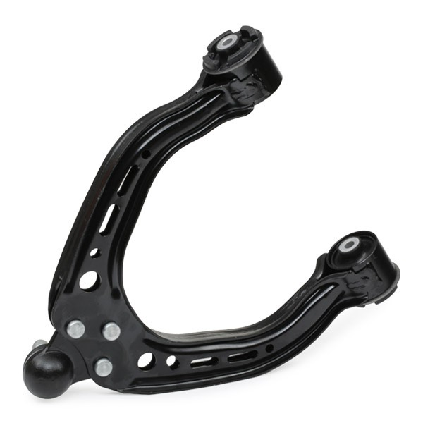 Braço oscilante superior direito de suspensão dianteira Lemforder 4262601 preço, a partir de 78,59 USD