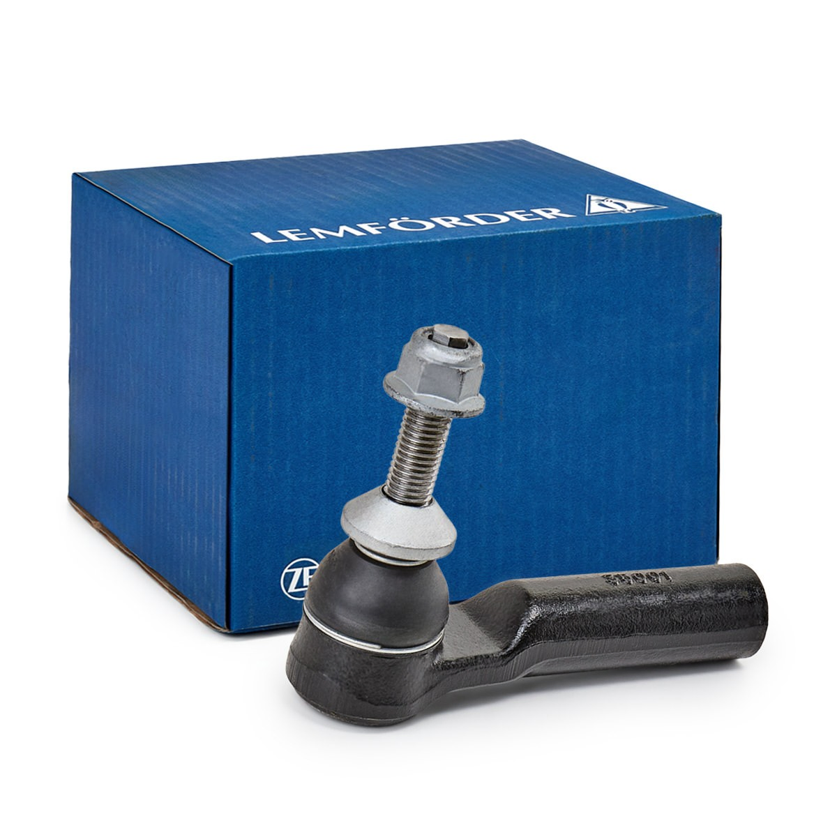 Compre 4263001 Lemforder Ponta externa da barra de direção