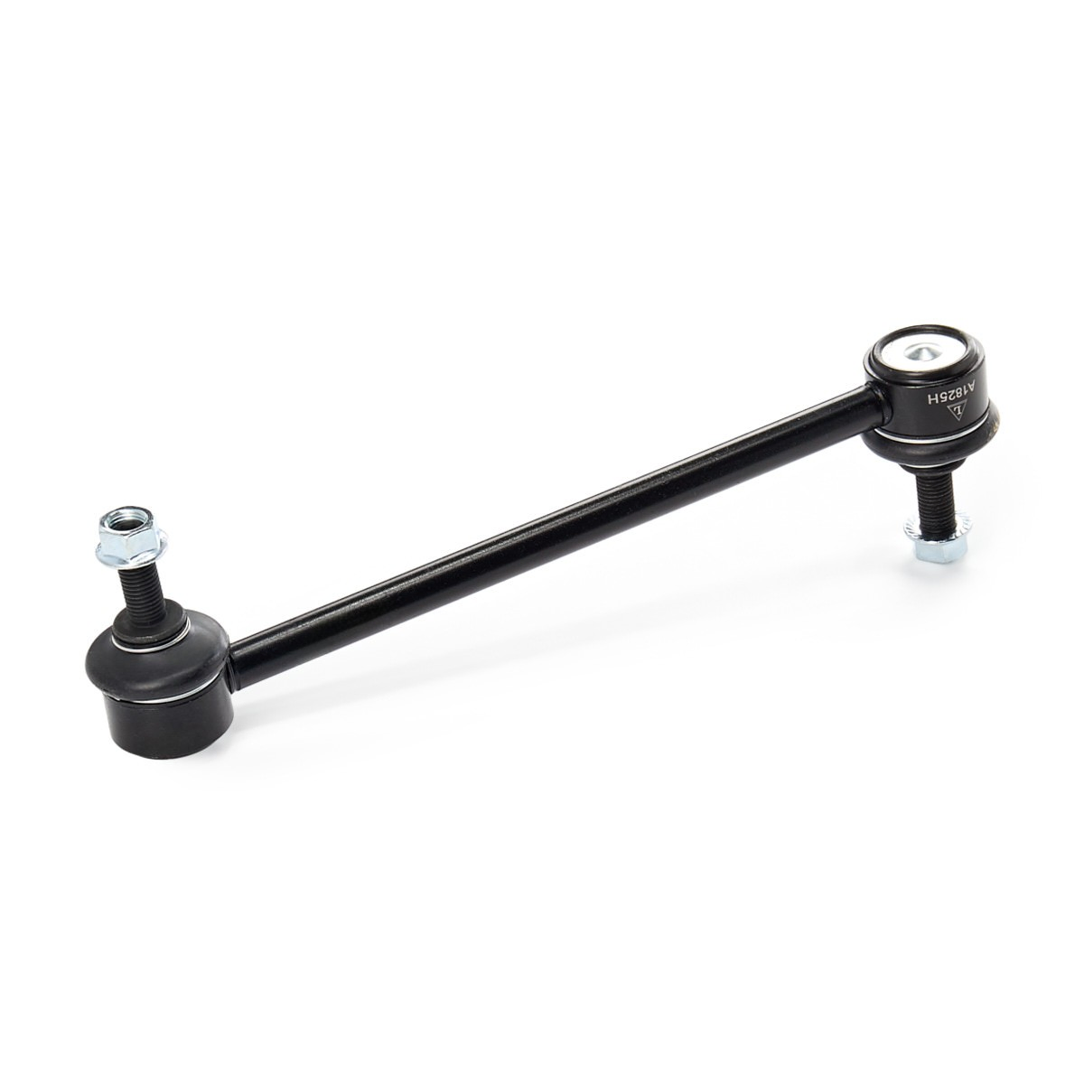 Montante de estabilizador dianteiro Lemforder 4263101 preço, a partir de 19,23 USD