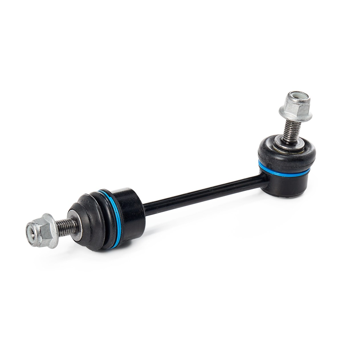 Compre 4263201 Lemforder Montante de estabilizador traseiro