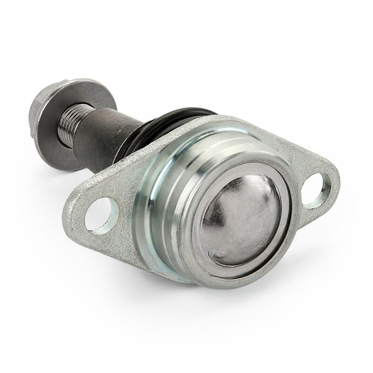 Suporte de esfera inferior Lemforder 4265201 preço, a partir de 25,76 USD
