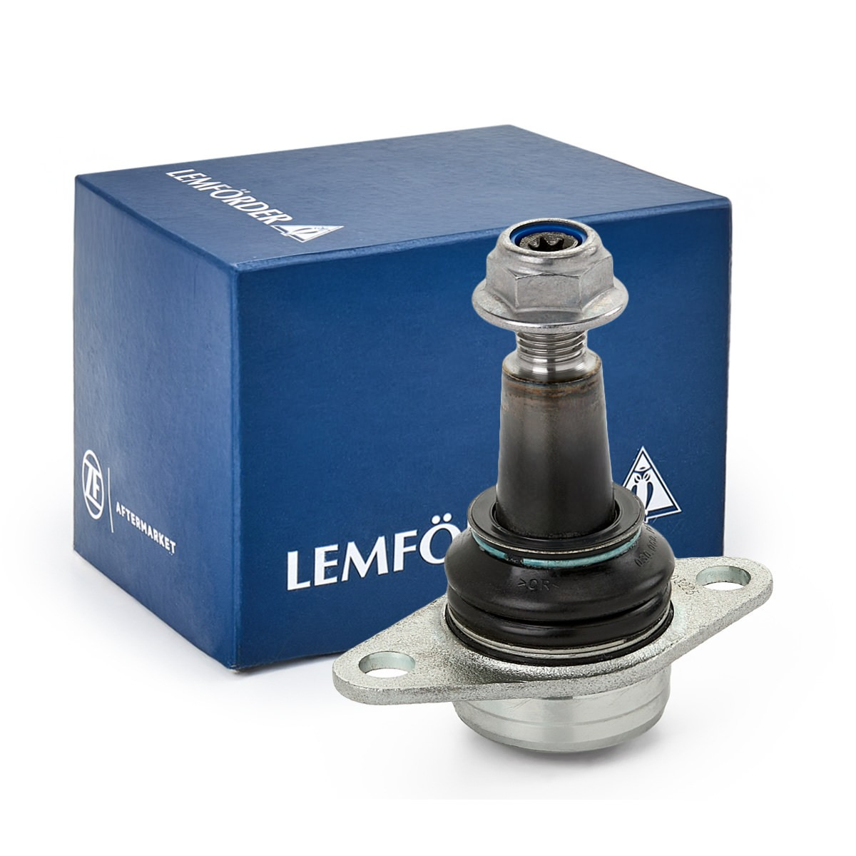 Compre 4265201 Lemforder Suporte de esfera inferior