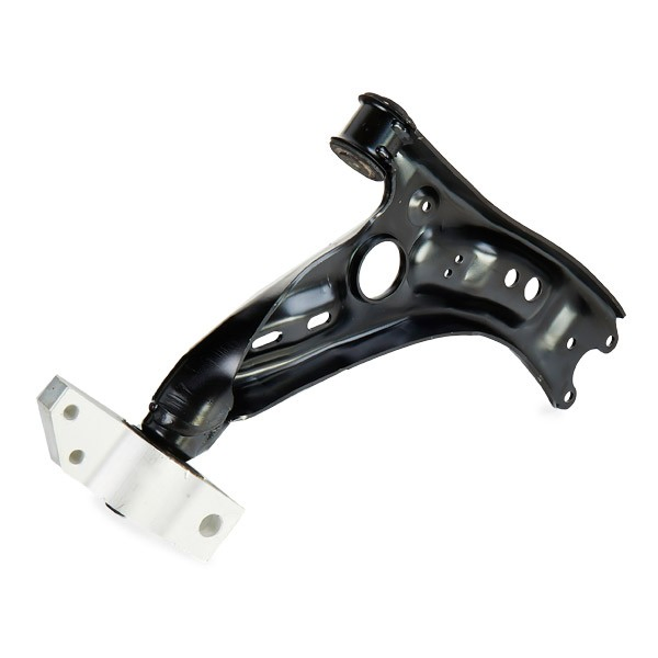 Compre 4265901 Lemforder Braço oscilante inferior esquerdo de suspensão dianteira