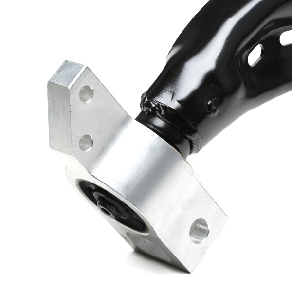 Compre 4266001 Lemforder Braço oscilante inferior direito de suspensão dianteira