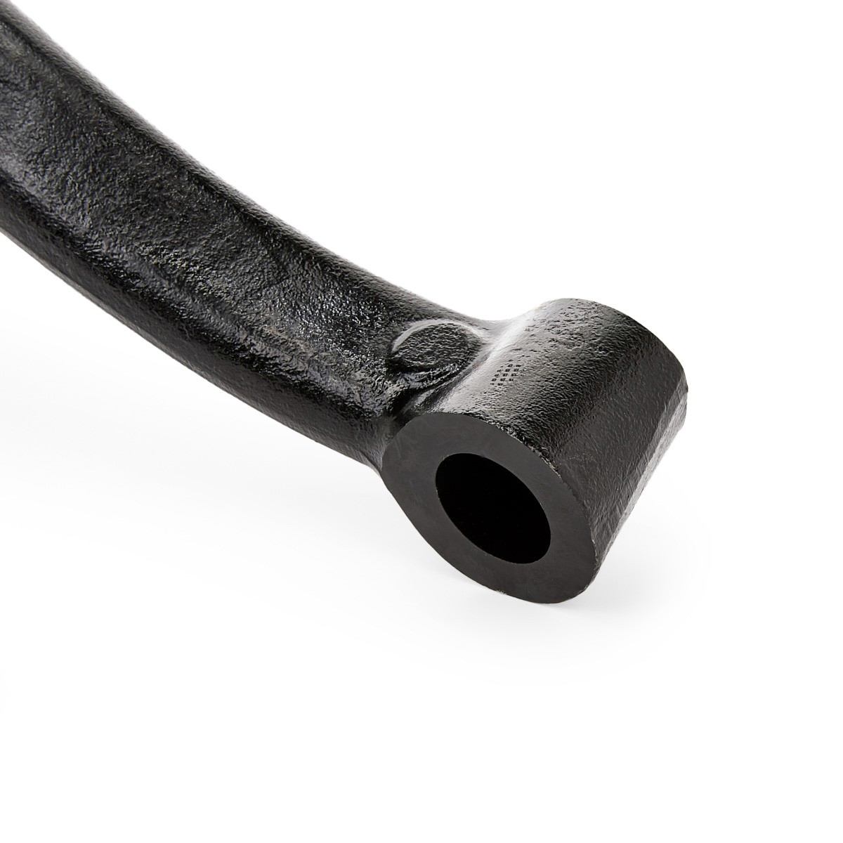 Compre 4272301 Lemforder Braço oscilante inferior esquerdo de suspensão dianteira