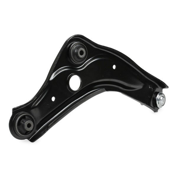 Compre 4276501 Lemforder Braço oscilante inferior esquerdo de suspensão dianteira