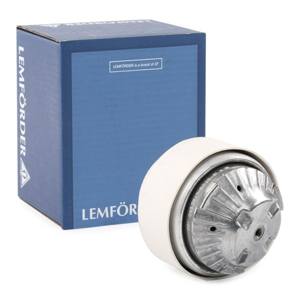 Compre 4279301 Lemforder Coxim (suporte) esquerdo/direito de motor