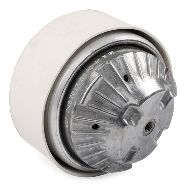 Coxim (suporte) esquerdo/direito de motor Lemforder 4279301 preço, a partir de 56,80 USD