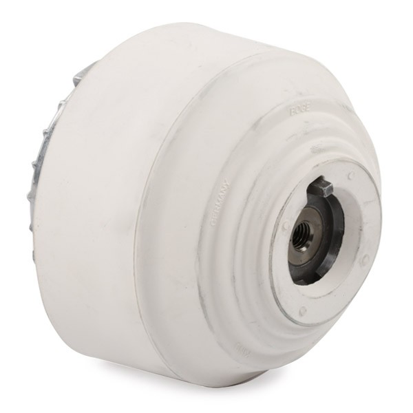 4279301 Lemforder Coxim (suporte) esquerdo/direito de motor