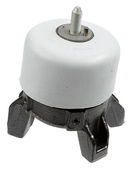 4287201 Lemforder Coxim (suporte) traseiro de motor
