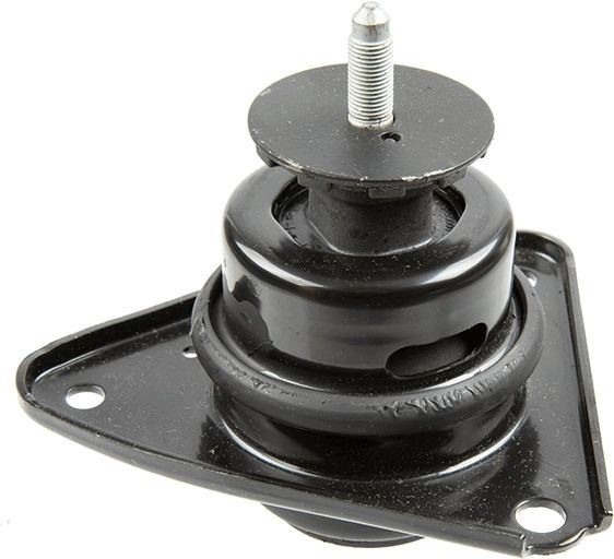 4288701 Lemforder Coxim (suporte) direito de motor