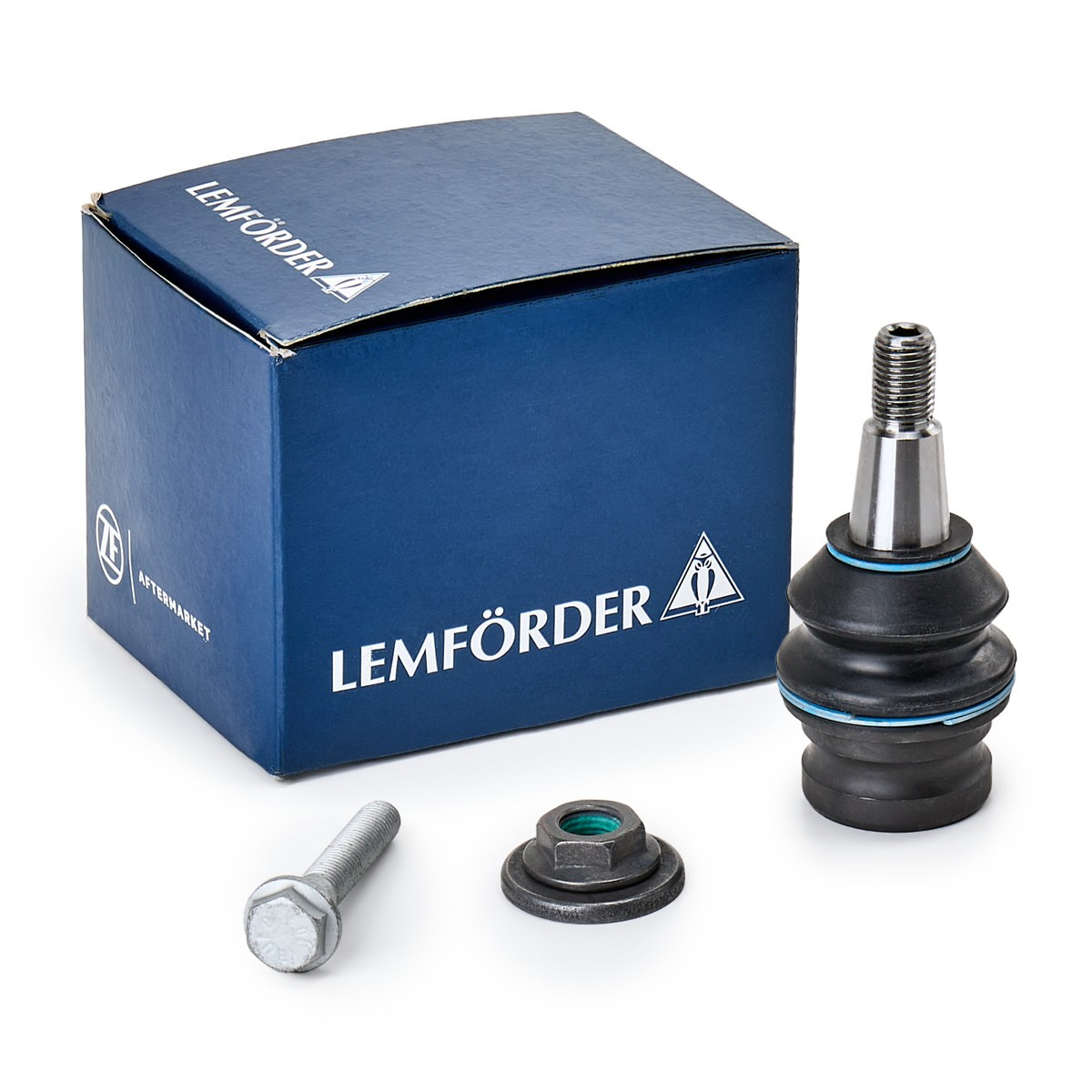 Compre 4292201 Lemforder Suporte de esfera inferior