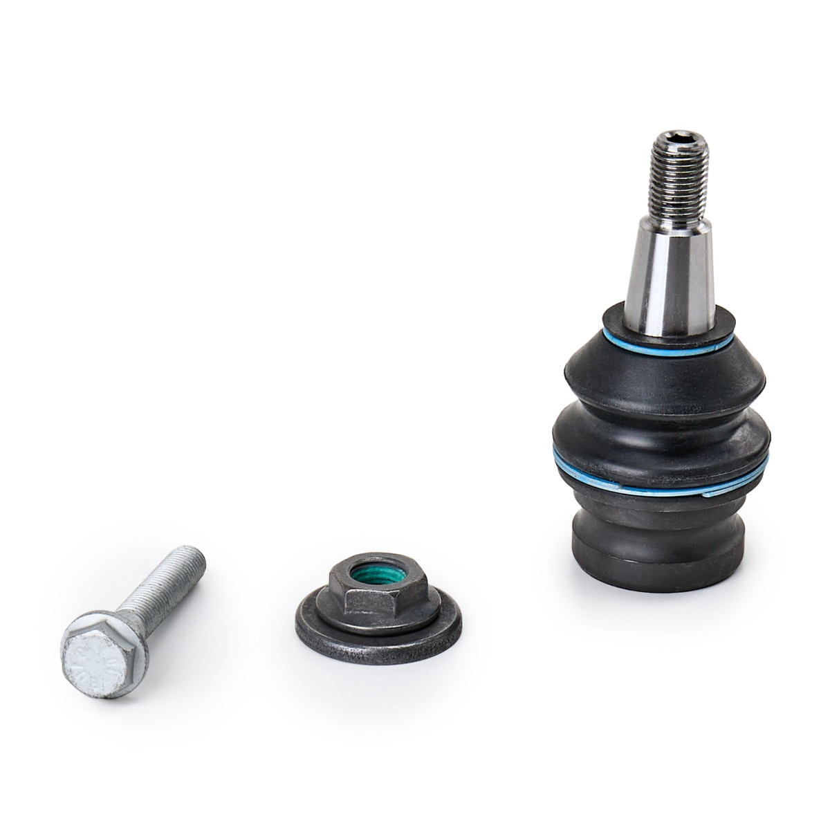 Suporte de esfera inferior Lemforder 4292201 preço, a partir de 19,38 USD