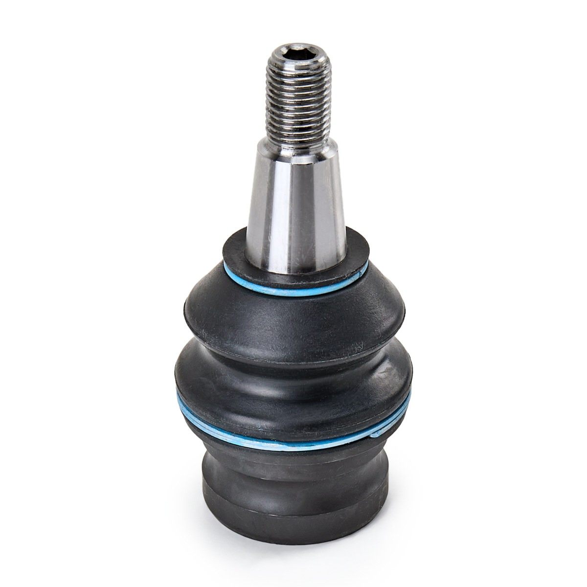 4292201 Lemforder Suporte de esfera inferior