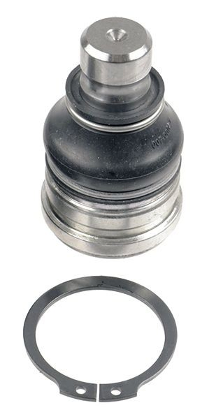 4293201 Lemforder Suporte de esfera inferior