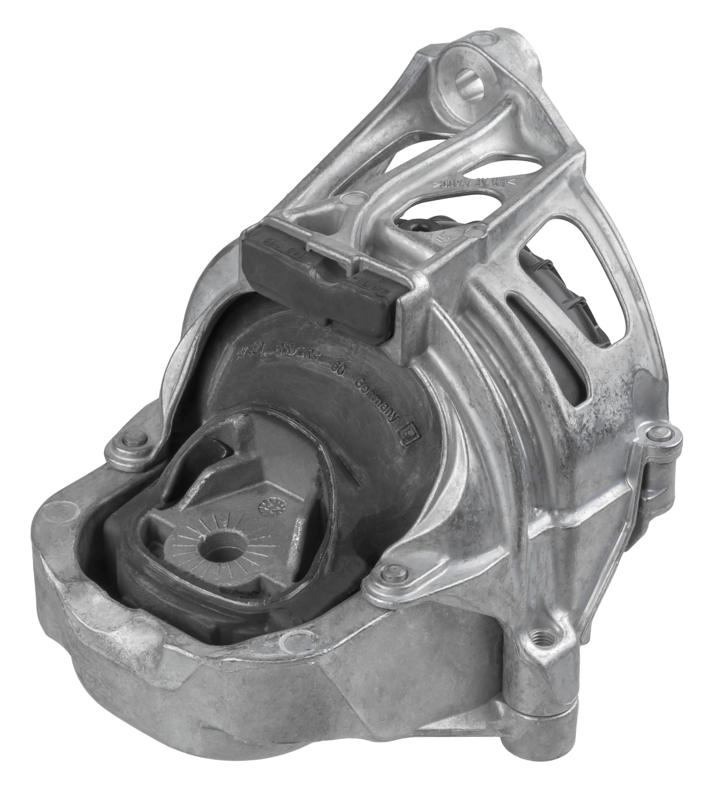 4302601 Lemforder Coxim (suporte) esquerdo de motor