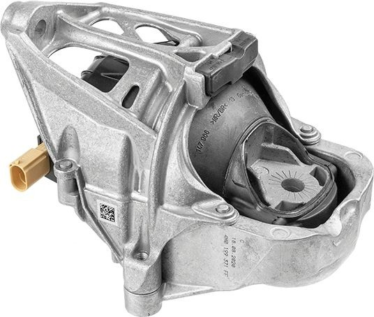 4303001 Lemforder Coxim (suporte) esquerdo de motor