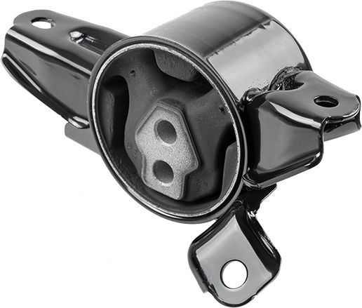 Compre Coxim (suporte) traseiro de motor Hyundai Accent 4