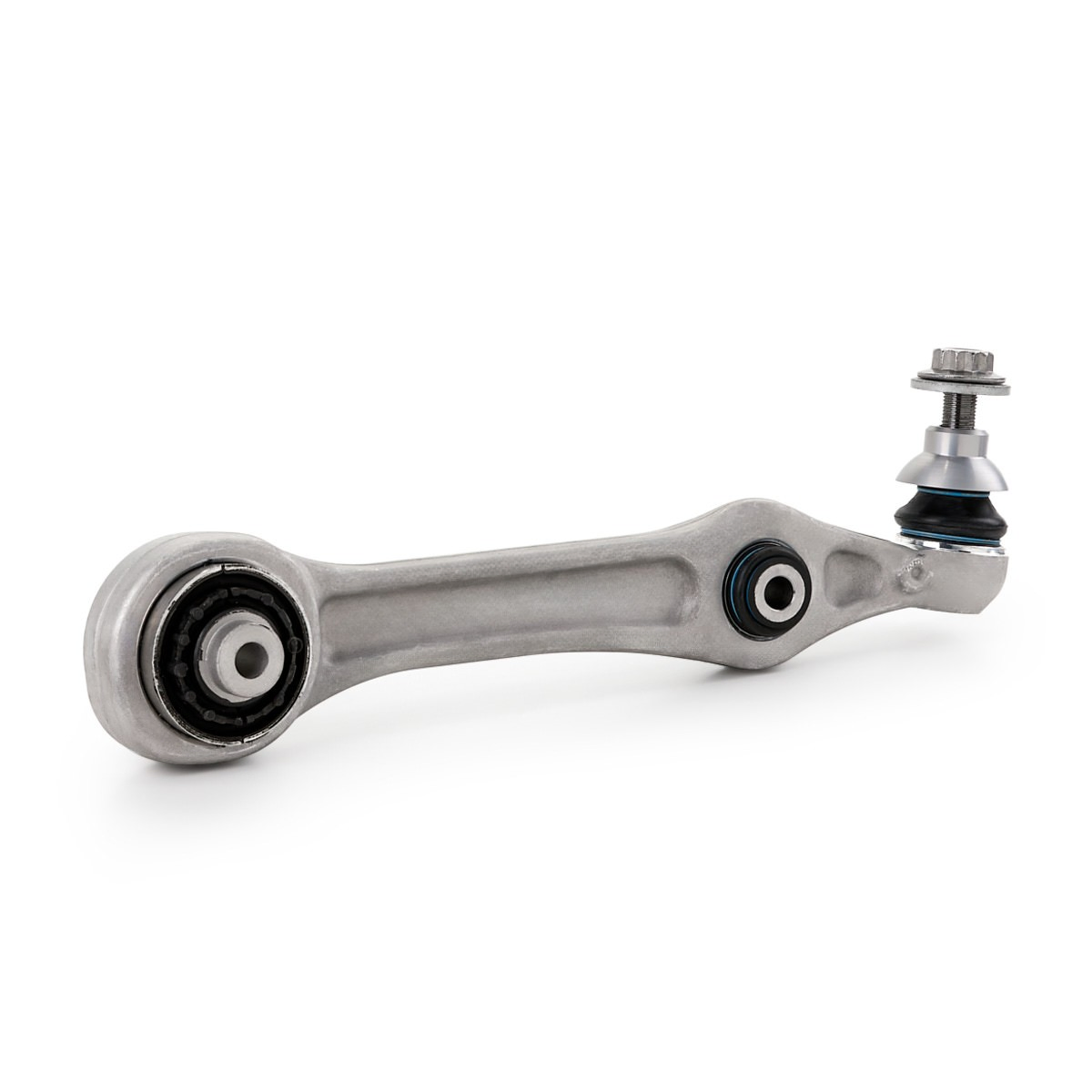 Compre 4307401 Lemforder Braço oscilante inferior esquerdo/direito de suspensão dianteira