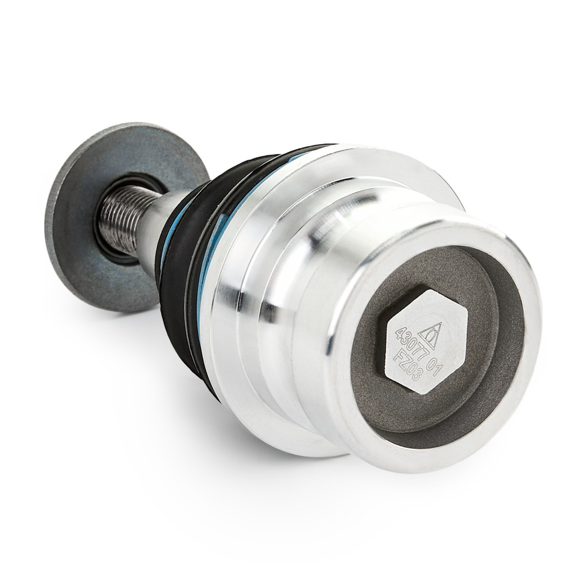 Suporte de esfera inferior Lemforder 4307701 preço, a partir de 29,04 USD