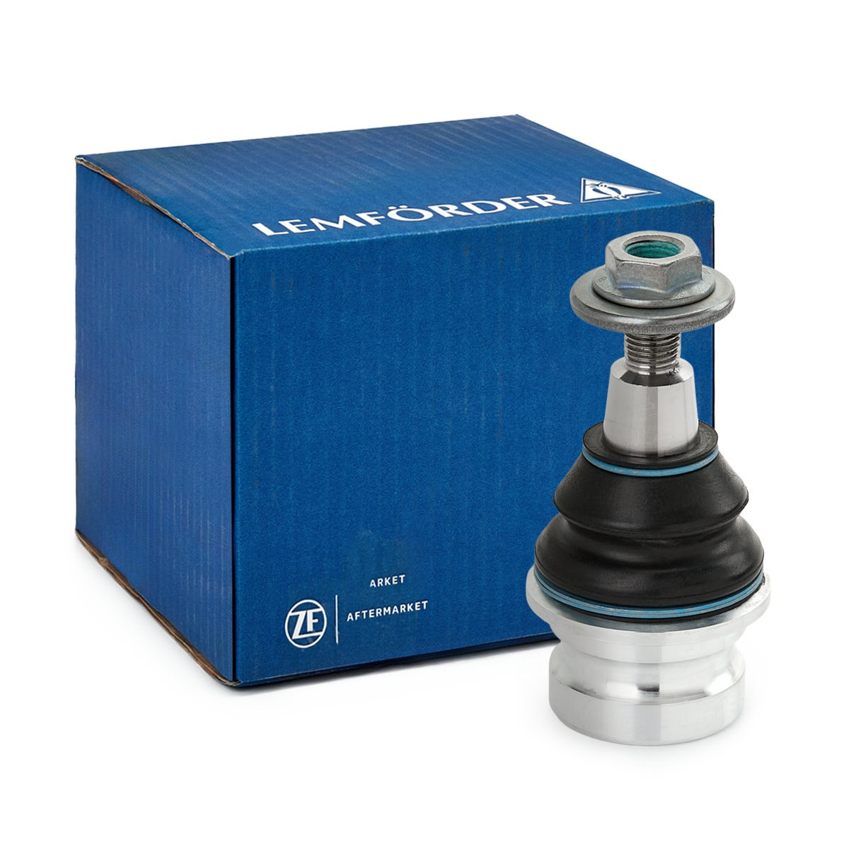 Compre 4307701 Lemforder Suporte de esfera inferior