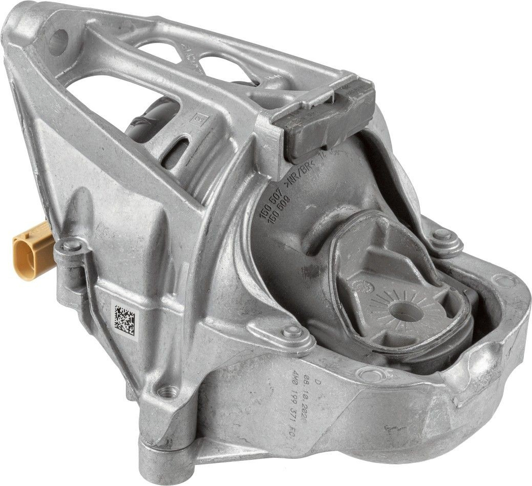 4313401 Lemforder Coxim (suporte) esquerdo de motor