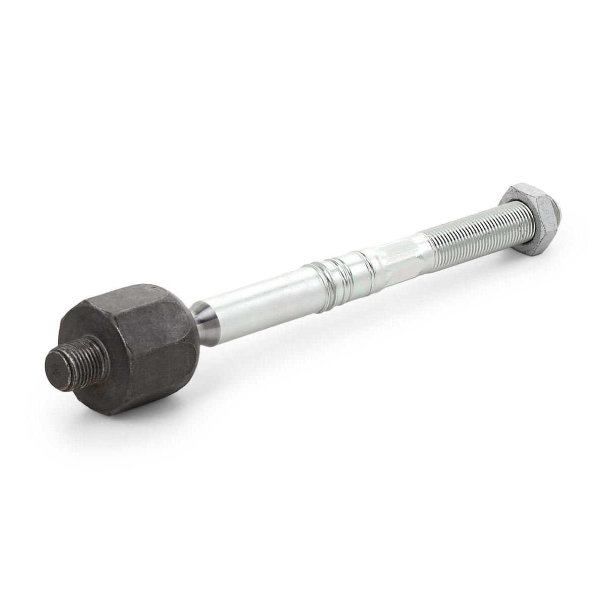 Tração de direção Lemforder 4345801 preço, a partir de 55,94 USD