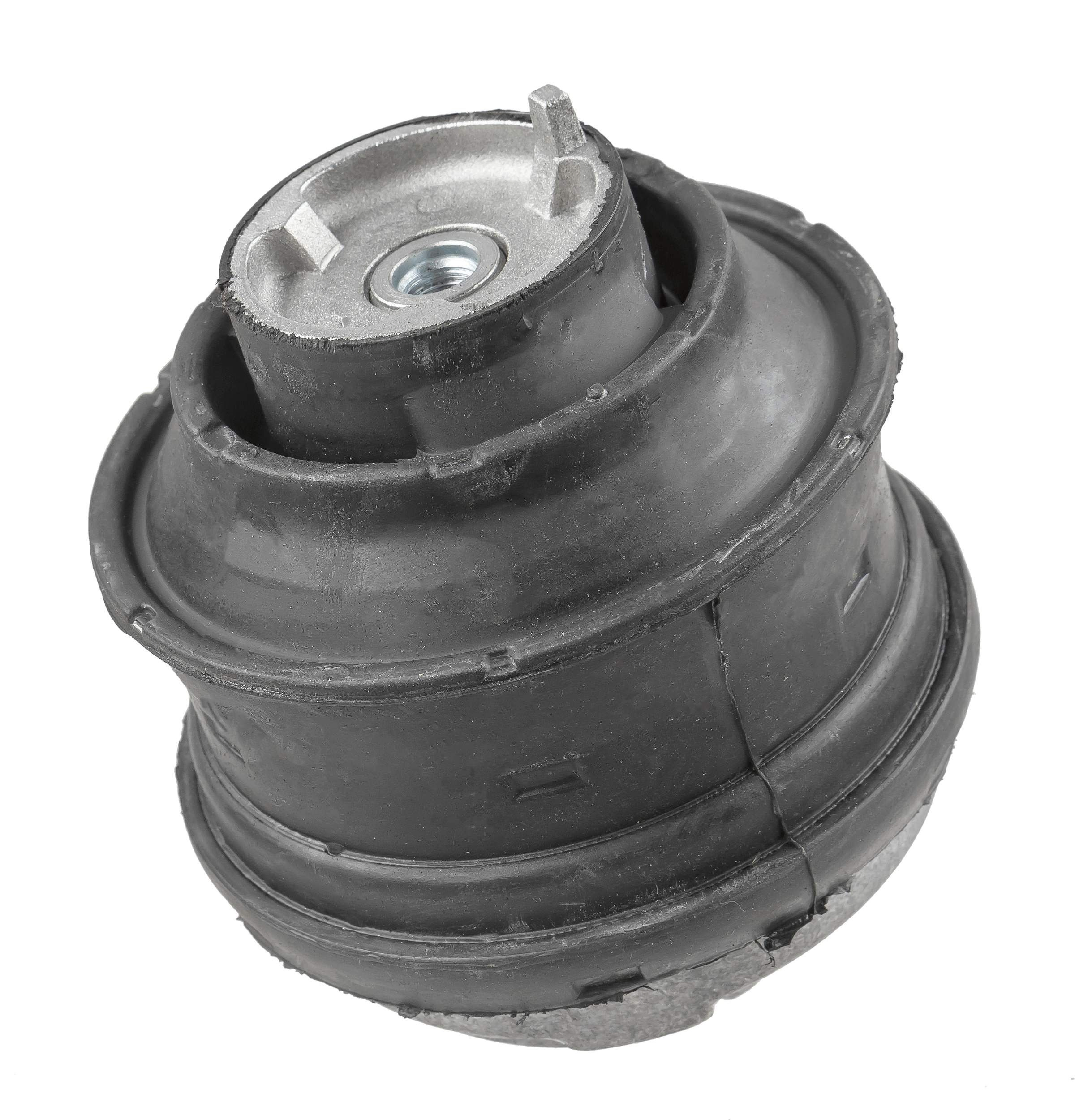 4368601 Lemforder Coxim (suporte) esquerdo/direito de motor