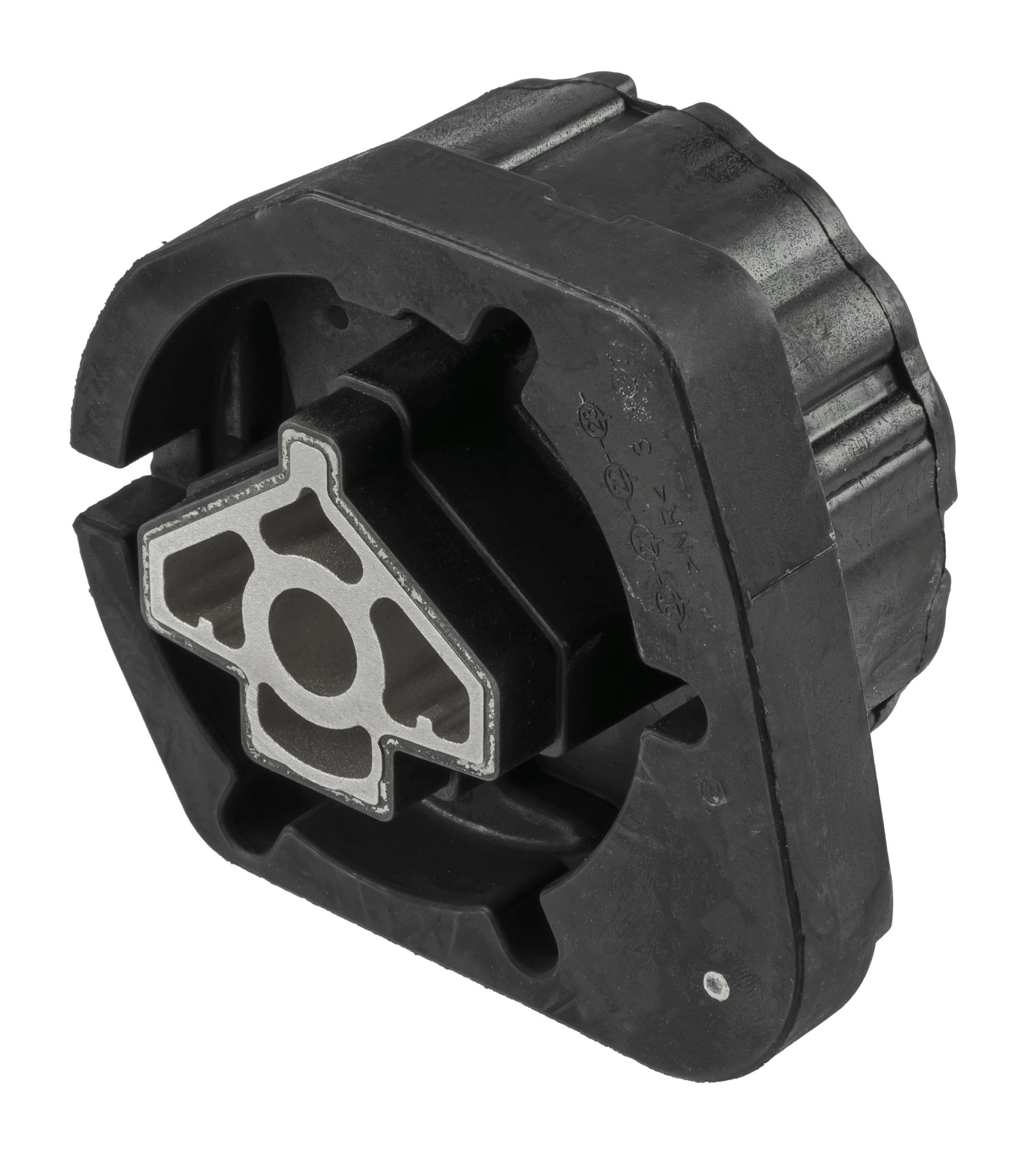 Coxim de transmissão (suporte da caixa de mudança) BMW X3  F25