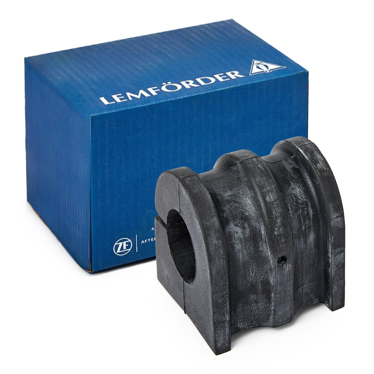 Bucha de estabilizador dianteiro Lemforder 4452401 preço, a partir de 3,13 USD