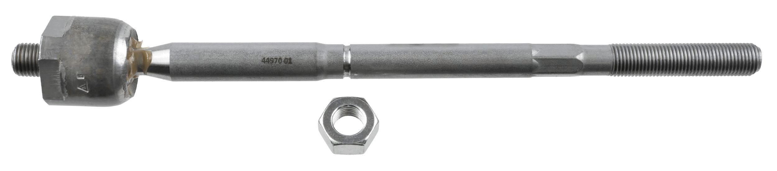 4497001 Lemforder