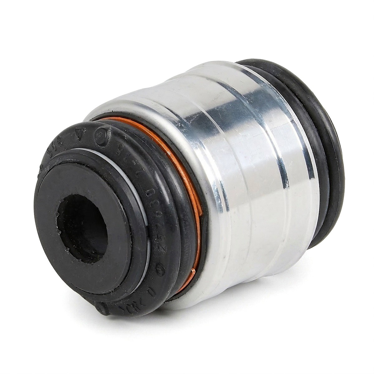 Compre 4574701 Lemforder Bloco silencioso do pino de apoio traseiro