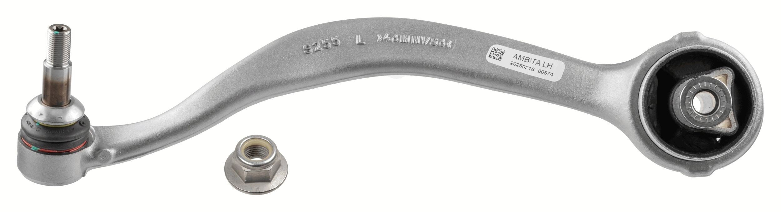 4578701 Lemforder