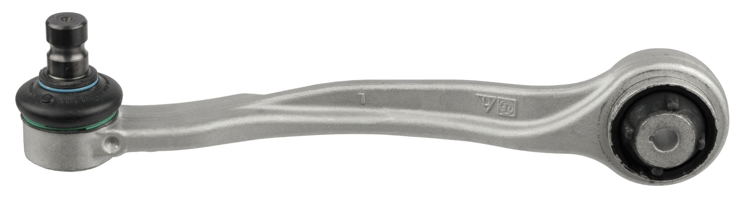 4631001 Lemforder