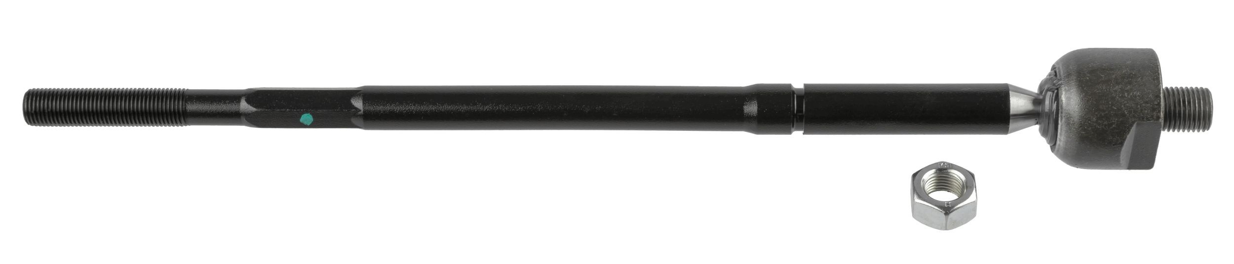 4200701 Lemforder