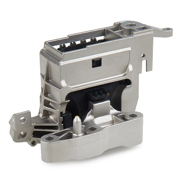 4267601 Lemforder Coxim (suporte) direito de motor