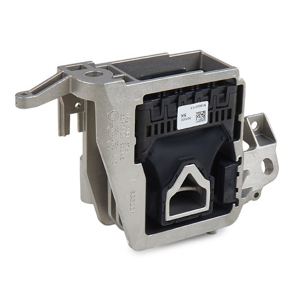 Coxim (suporte) direito de motor Lemforder 4267601 preço, a partir de 98,35 USD
