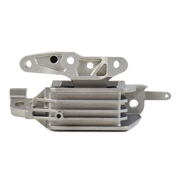 Coxim (suporte) direito de motor 4267601 Lemforder