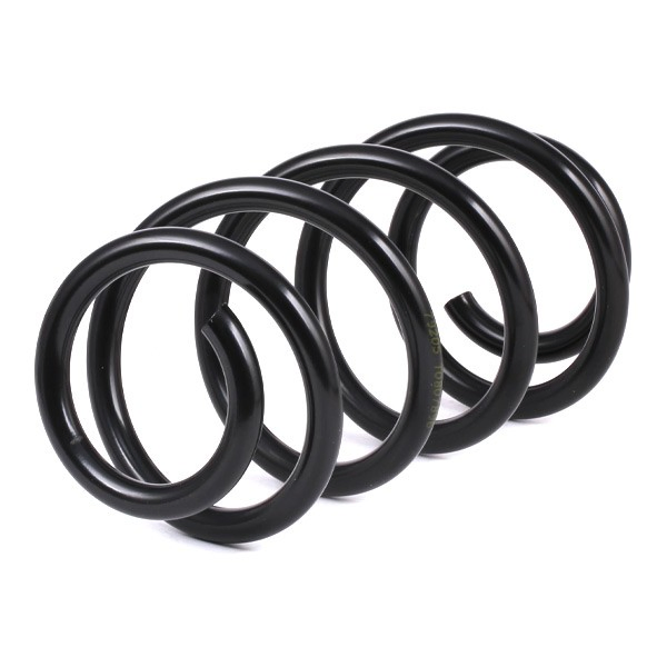 Mola dianteira Lesjofors 4004289 preço, a partir de 61,32 USD