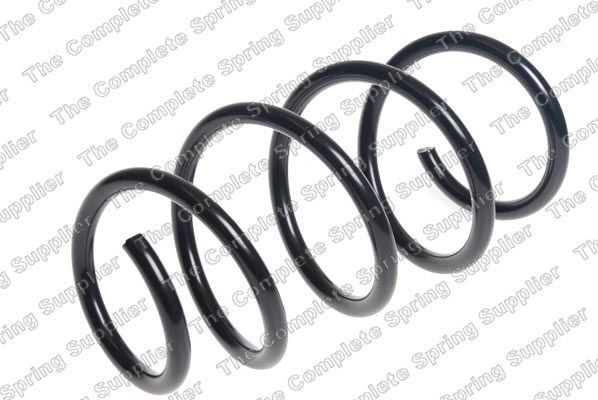 Mola dianteira Audi A3  8VS, 8VM
