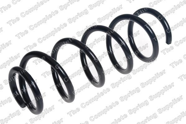 Mola dianteira para Audi A7 Sportback 4KA
